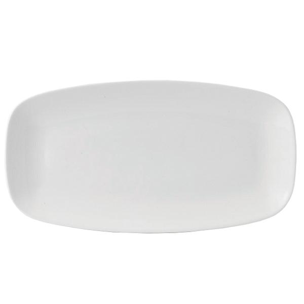 61b24c21-2805-4881-b069-b72c515b9001