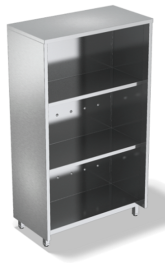 mini6665a3c3-0397-4c16-8118-8991432f7aeb