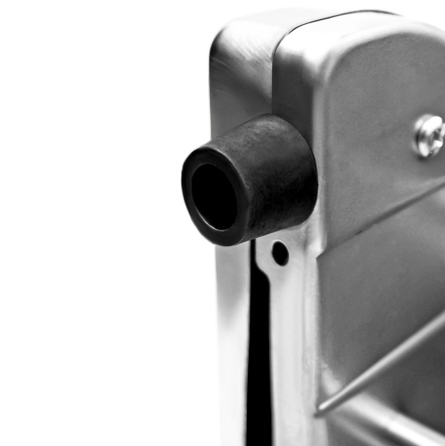 Скриншот 29-09-2025 160032