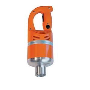 mini2df54b17-92df-4c6f-96d0-34fbecffc50f