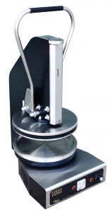 334195e3-7a50-4626-bdba-a6df24add22a