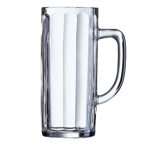 bb93a321-6b4b-4348-be80-44150537245d