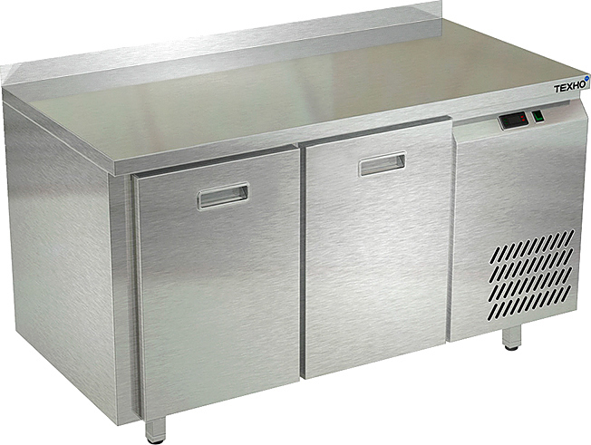 mini00763e5e-cd5d-46e8-a18c-7533bcc4bb35