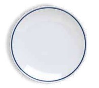 f01c8a70-16ea-4ca3-a16e-a5ae7317fd8a