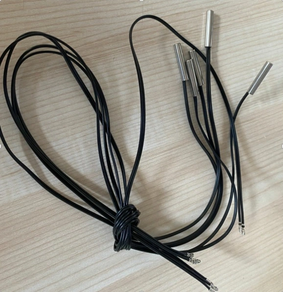 mini2dabd2c9-1e41-4a63-8d85-7e719c0dc170