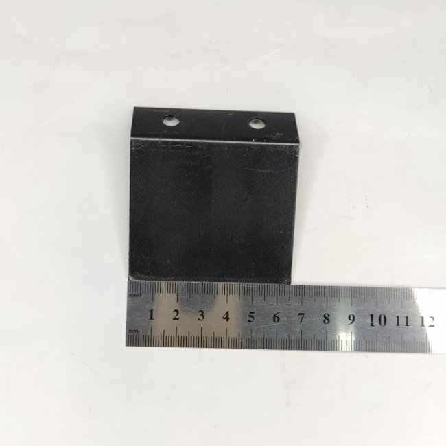 sg_pic_68c430646924a046159ea8f7