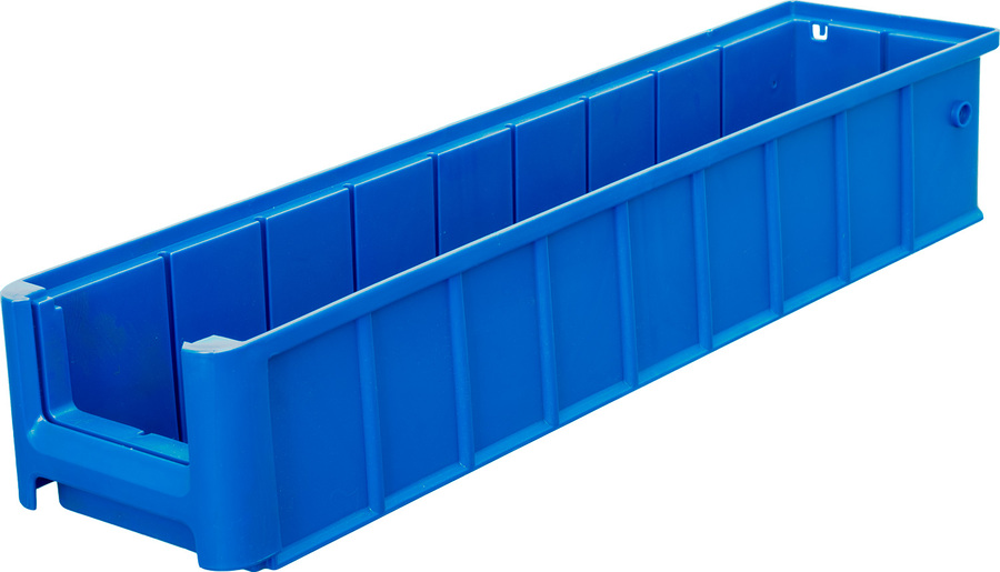 mini66e79edb-65fb-49aa-8c26-3fe952f7b914