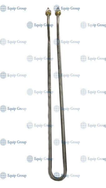 mini52700f23-0eef-4325-9552-79cdce78c803