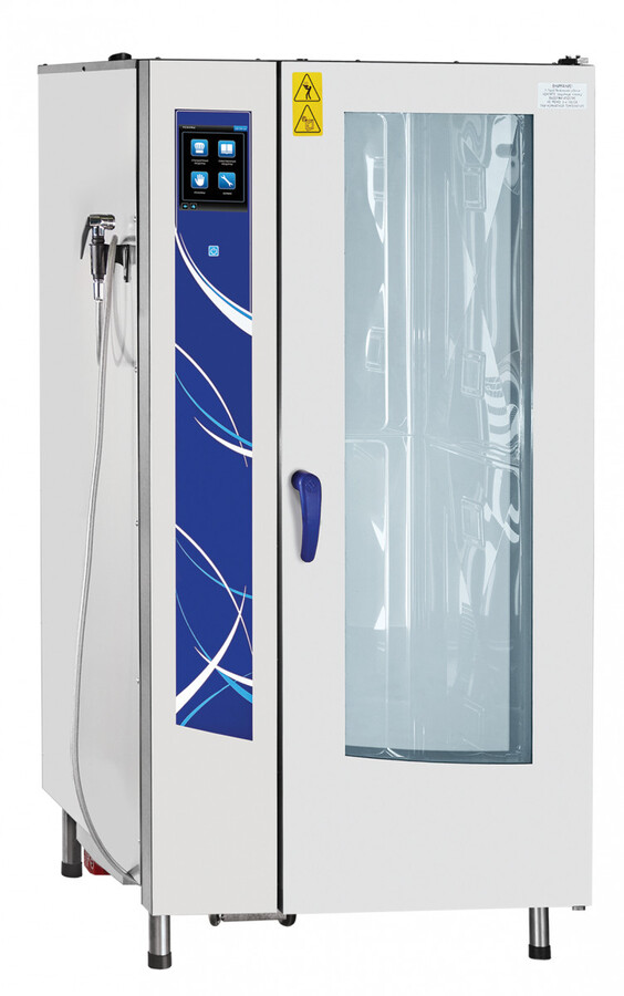 mini6141d7cc-85f3-4d32-a44e-ea8896cfaa0b