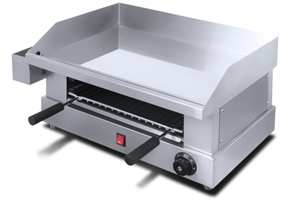 a7376b6b-86d8-4822-8a5e-165cfb9793da