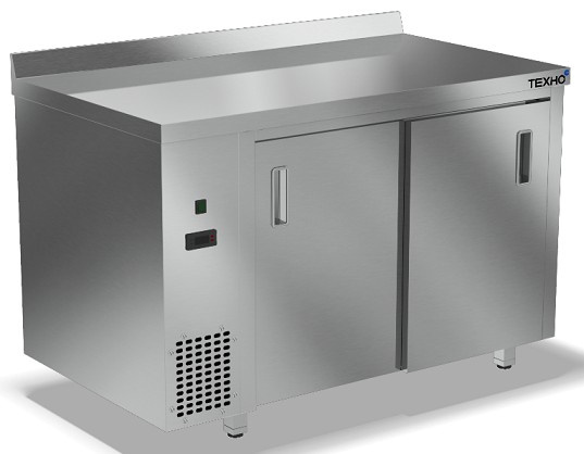 556ea9ea-3f88-4ddf-b0bb-7777a0c37e74