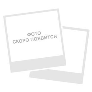 mini4a8f8980-7a96-4901-a4f2-56cd34256648