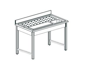 4c41fb09-b827-48b6-ba51-c1a631d867ea