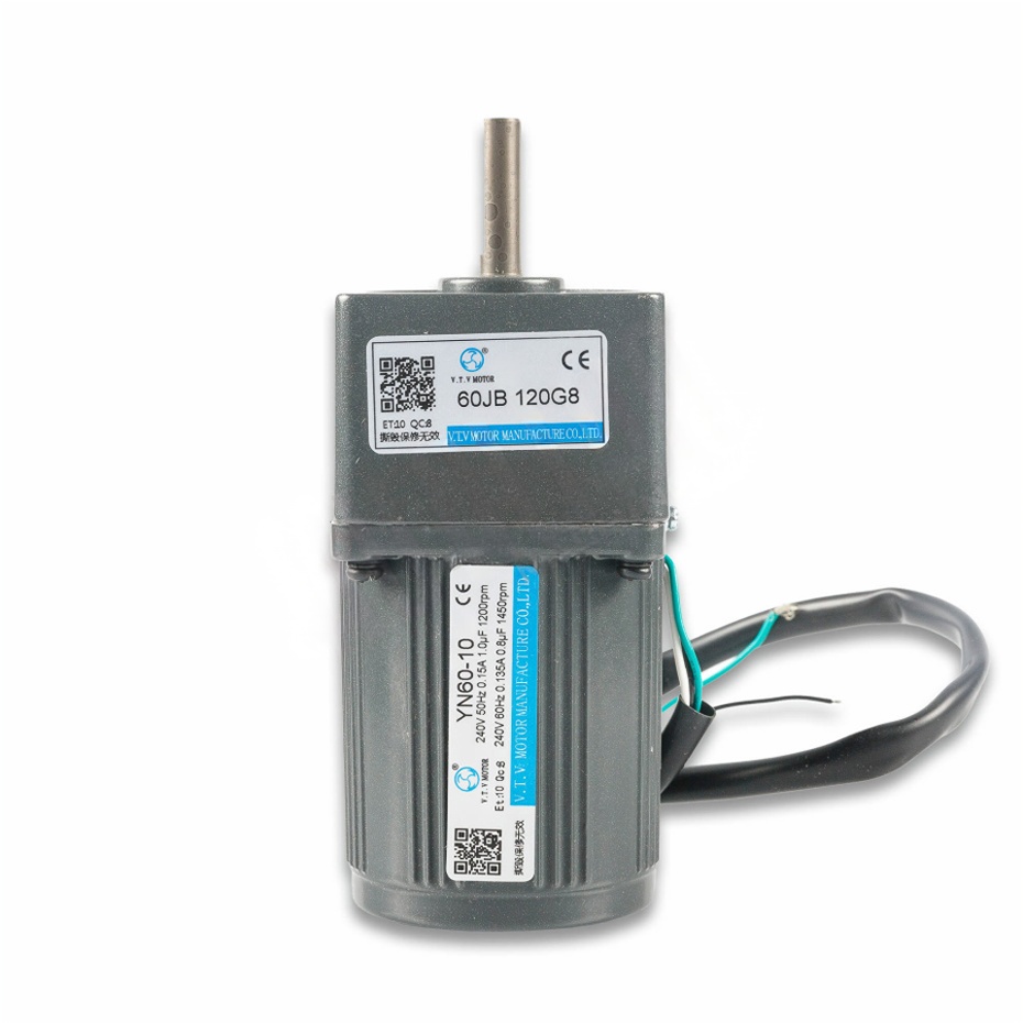 sg_pic_689b501ded878a95b97dd30e