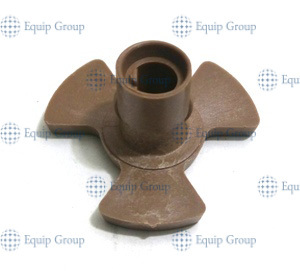 mini2ace68b0-aa88-4459-8272-653df9d8abee mini2ace68b0-aa88-4459-8272-653df9d8abee