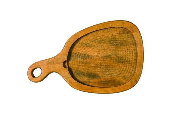 mini432e3ead-d279-4ede-8f25-d51ec4160273