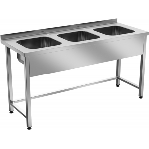 f21b421f-b2d6-428a-b839-1c2ce60a044f