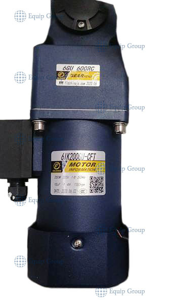 minid68f685a-1f09-43c4-a1c2-b3f62e83ed35