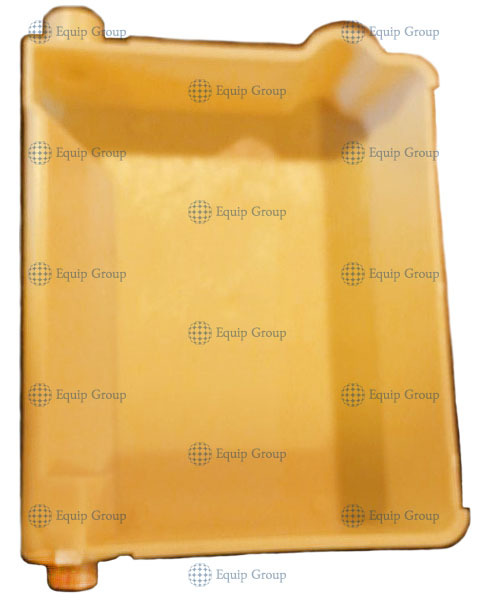 mini9236b5ad-a980-4c66-8a93-e35de9d3de39