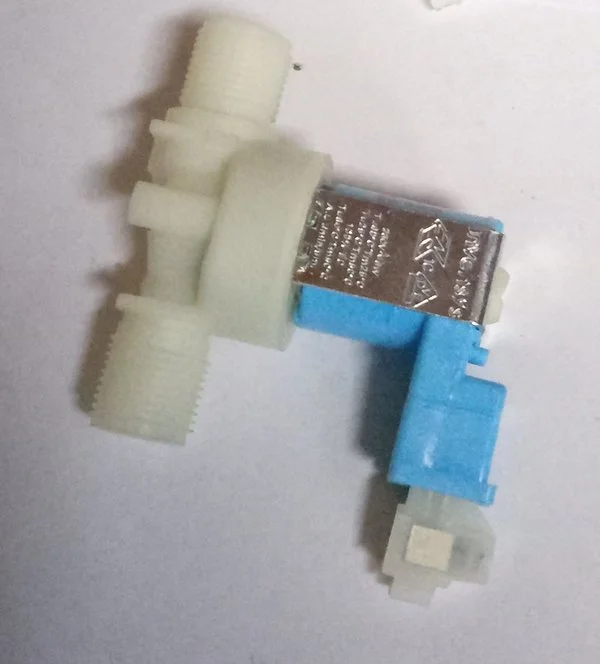 mini0dec3b2d-2636-4750-9324-09ce0a172332 mini0dec3b2d-2636-4750-9324-09ce0a172332