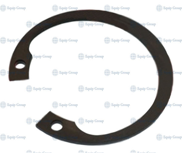 mini93c86ea5-1255-4492-ab57-564fa6730205 mini93c86ea5-1255-4492-ab57-564fa6730205