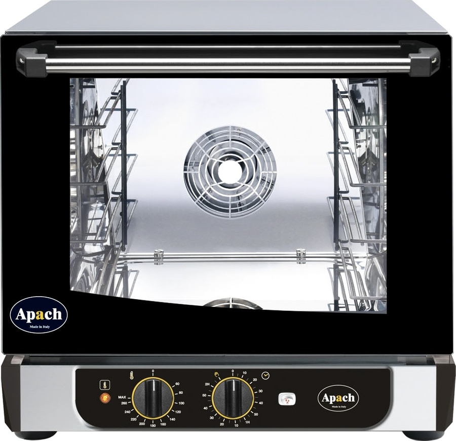 mini5b192ee2-d264-4fa5-89c1-7b8c733d6526