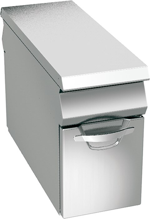 mini32ee785a-82c5-4823-aaa6-1fcbda6cca9e