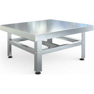 cc0dd0d6-d5ec-460d-aa8e-cdc6c11746ec