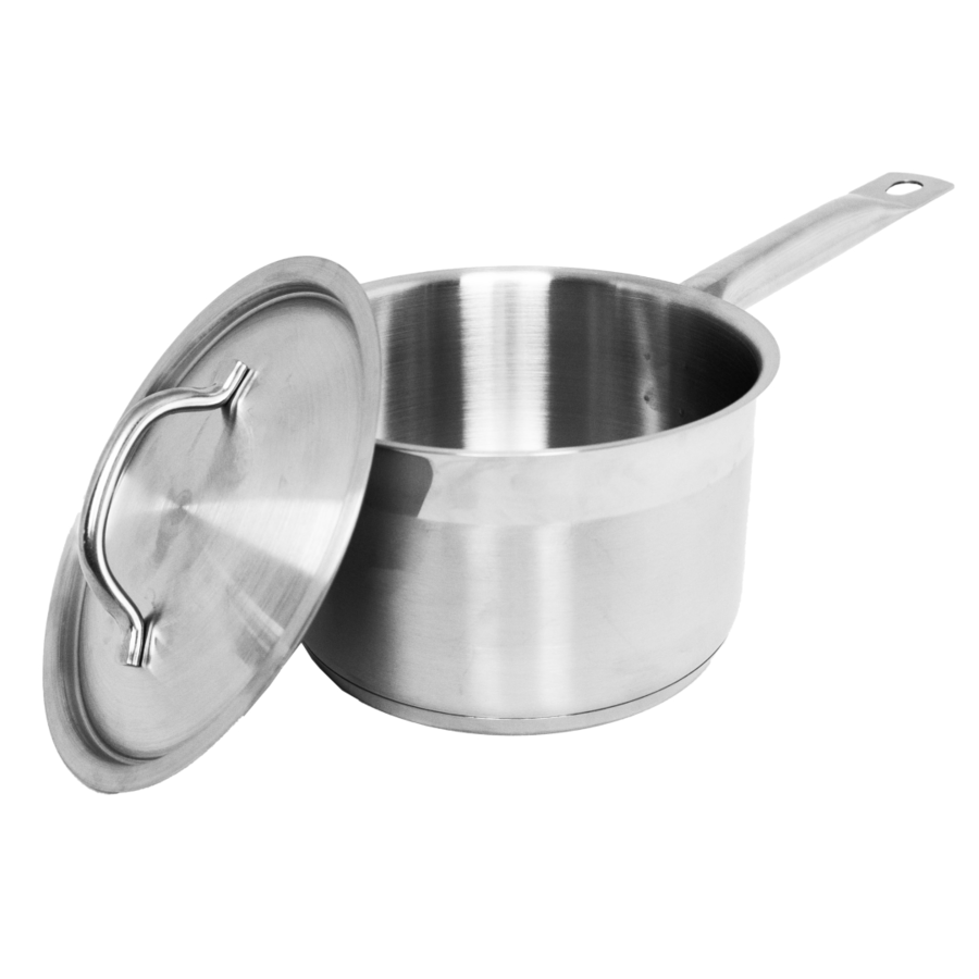 minid131ecb8-a7ae-4f0c-8e07-326557d1921b