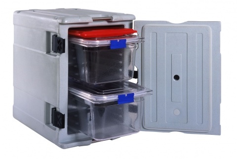 minica2e8de0-3c9a-48e9-806f-b6adb9de8b70