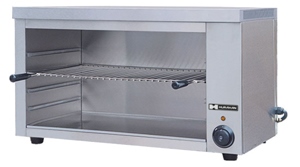 7f7104e9-daf3-483a-86c7-5b83f8d0e6cc