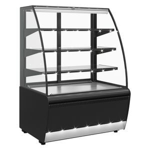 minic37454f9-0efa-406a-9517-83c46e5f2f19