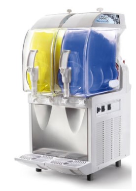 9ee2d26c-a6b5-420a-a38f-fdf6377d6fd0