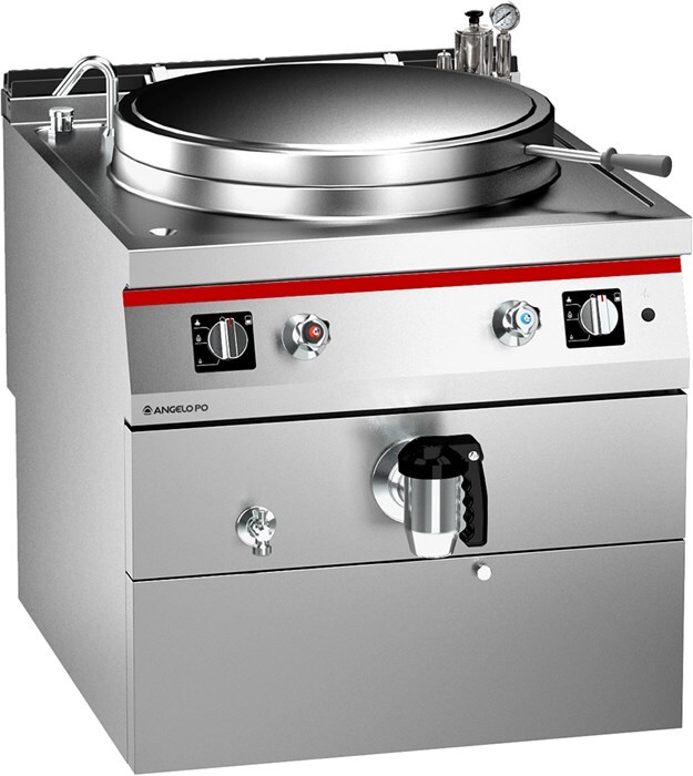 minid3b8bbbc-a763-4682-89e0-43ba293dda28