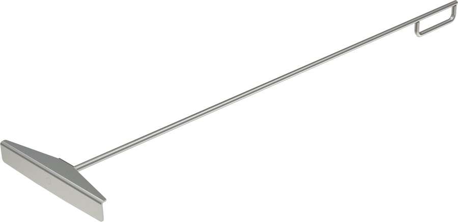 minib2365c1d-5154-449f-8433-52250f8e6872