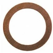 mini8fa6a768-4f56-4a45-a562-761aca23fa7c