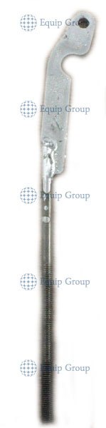 mini0683d731-b95f-4445-9a13-3fdb8dd5e5e3