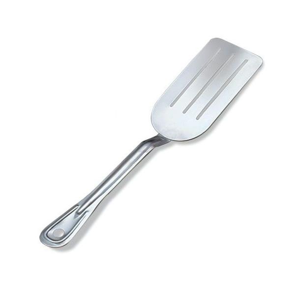 83f48047-6649-4501-a2ad-e55841885c99