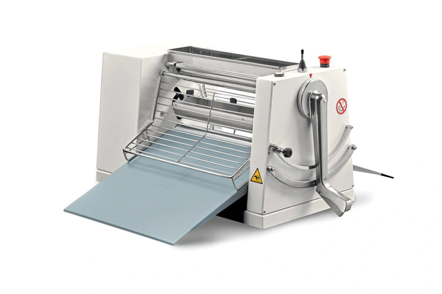 mini2598edff-172f-464f-a031-6daa69247738