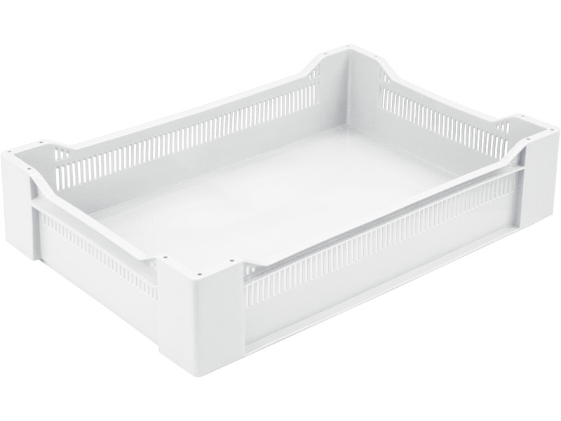 mini50d372f2-8d14-4023-b4ea-8203c58635e2