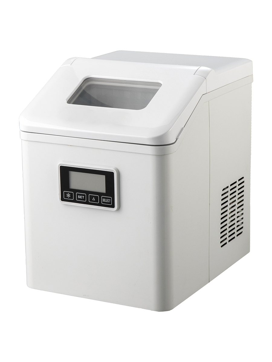 338d7cc2-c1ae-4fb4-bdbd-491363331947