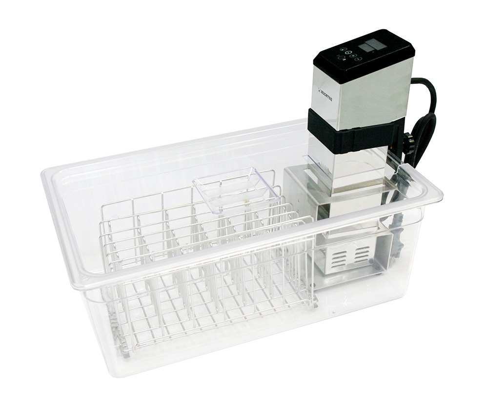 d33a2389-53f6-4f3b-80b8-1eee93bc2cc3