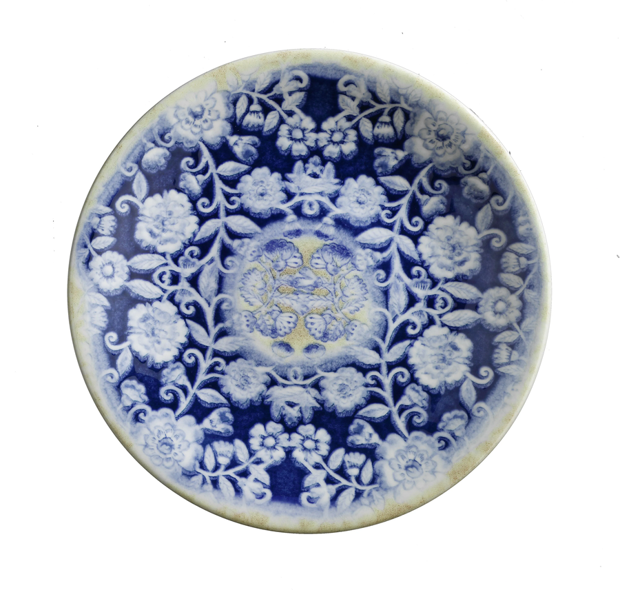 mini0197258b-204a-4638-b11c-05cf722af7ad