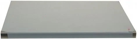 minib891aff8-3c41-450f-8830-97e3e7bbc204