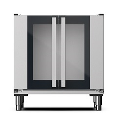 6f394d7b-cc42-49d6-a15c-8404ea420c07