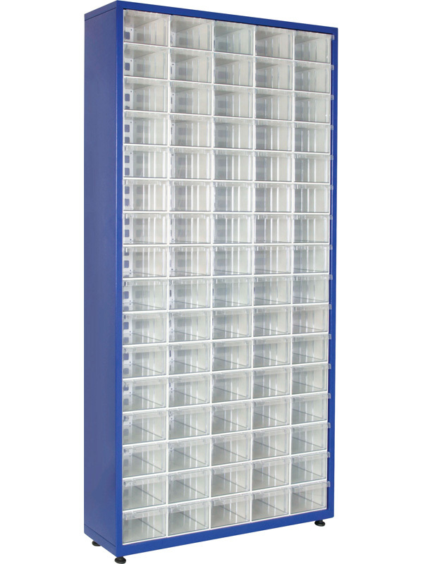 mini4f1f74d0-dc84-4629-b7c7-601f76f91eb9