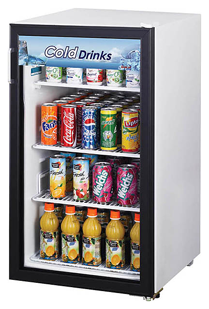 mini1c46c5e1-a1a5-45bf-8666-d11f7ca87396