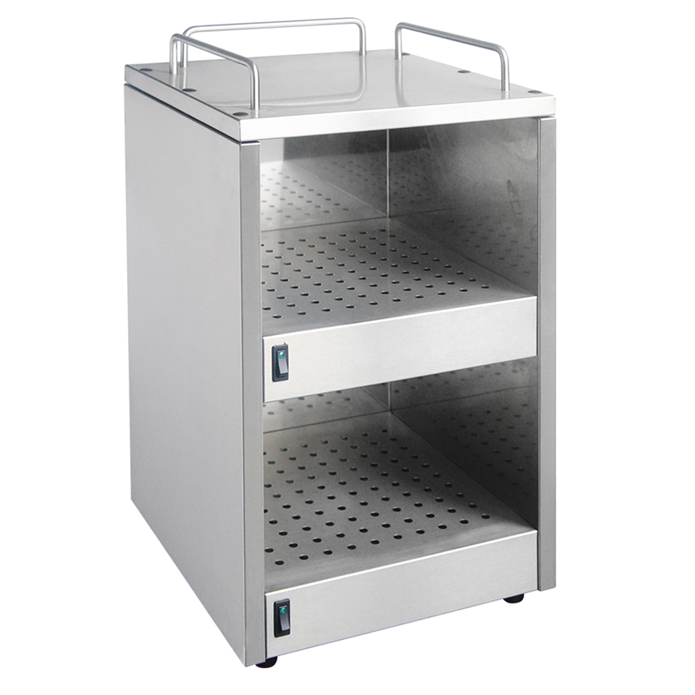 011a3f64-c528-4088-a159-b4e28c6b609d