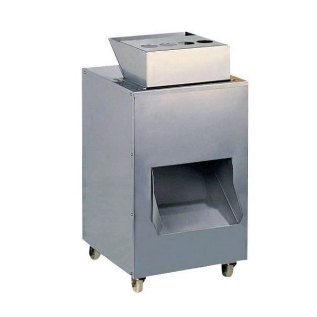 minicf33102e-eea8-4469-aede-2678b9b81b09