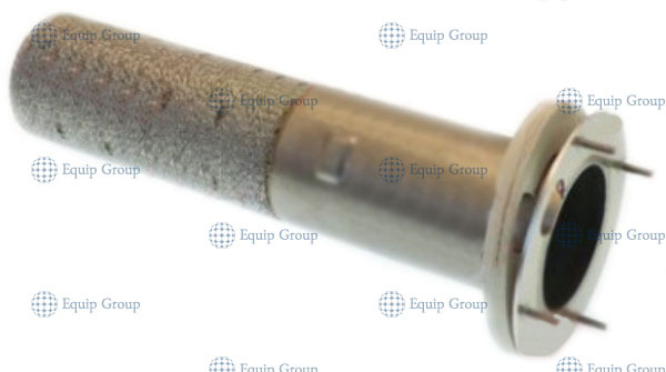 minic12dd708-5105-4af9-841d-10c0c401d1fa